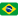 Bandeira do Brasil